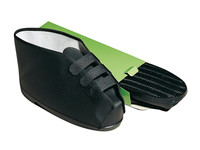 SCARPA COPRIGESSO COLORE NERO DUALSAN MISURA 45/46 - Angeli Pharm