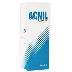 ACNIL LOZIONE ANTIACNE 100 ML - Angeli Pharm