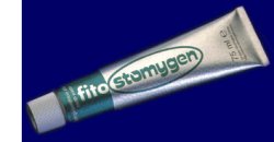 FITOSTOMYGEN GENGIDENTIFRICIO 75 ML - Angeli Pharm