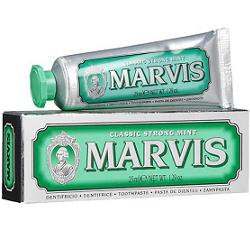 MARVIS CLASSIC MINT 25 ML - Angeli Pharm