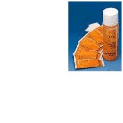 COMFEEL SOLUZIONE DETERGENTE SALVIETTE 30 PEZZI - Angeli Pharm