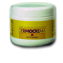 DERMOCREMA 250 ML - Angeli Pharm