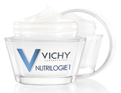NUTRILOGIE 1 50 ML - Angeli Pharm
