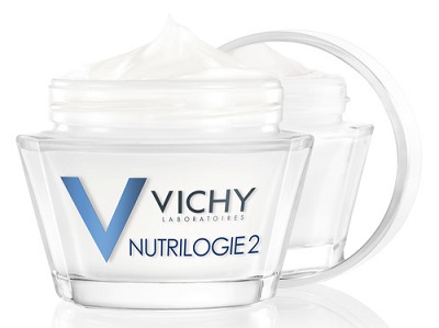 NUTRILOGIE 2 50 ML - Angeli Pharm