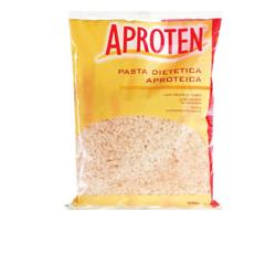 APROTEN CHICCHI 500 G - Angeli Pharm