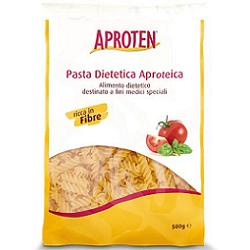 APROTEN FUSILLI 500 G - Angeli Pharm
