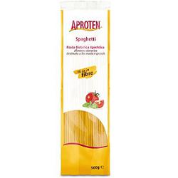 APROTEN SPAGHETTI 500 G - Angeli Pharm