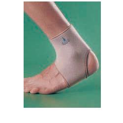 OPPO CAVIGLIERA IN NEOPRENE 1001 M - Angeli Pharm