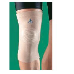 OPPO GINOCCHIERA ELASTICA 2022 M - Angeli Pharm