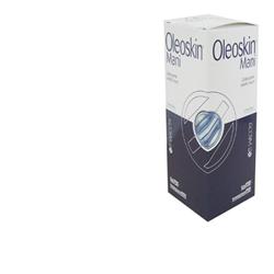 PHARCOS OLEOSKIN MANI DETERGENTE 150 ML - Angeli Pharm