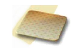 MEDICAZIONE BIATAIN IN SCHIUMA DI POLIURETANO 3D SOFFICE NON ADESIVA 10X10 CM 10 PEZZI - Angeli Pharm