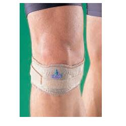OPPO CINTURINO JUMPER IN NEOPRENE - Angeli Pharm