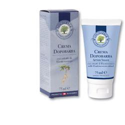 LOCHERBER CREMA DOPOBARBA 75 ML - Angeli Pharm