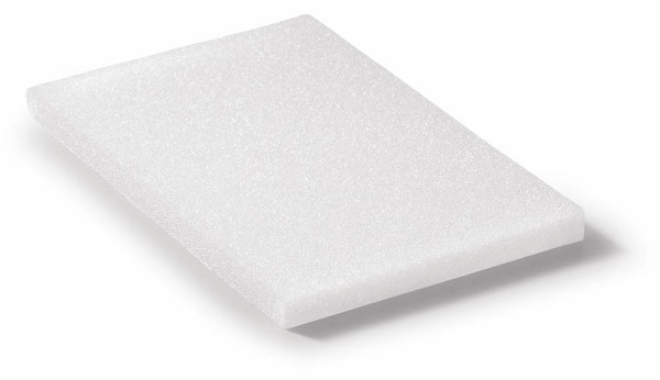 LIGASANO MEDICAZIONE ASSORBENTE IN POLIURETANO 15X10X2CM 13 PEZZI - Angeli Pharm