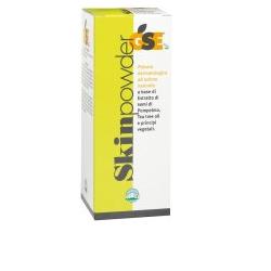 GSE POWDER POLVERE 100 G - Angeli Pharm