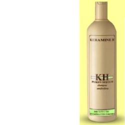 KERAMINE H SHAMPOO ANTIFORFORA 300 ML - Angeli Pharm