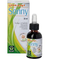 SONNY 30 ML - Angeli Pharm