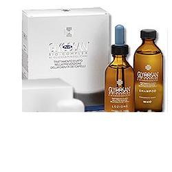 GLYCOSAN PLUS BIOCOMP SH+LOZ - Angeli Pharm