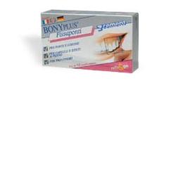 CEMENTO FISSAPONTI BONYPLUS - Angeli Pharm