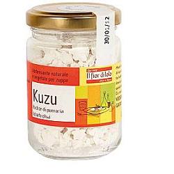 KUZU 80 G - Angeli Pharm