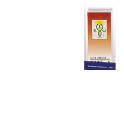 FITOMEGA CAT 1 GOCCE 50 ML - Angeli Pharm