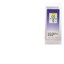 FITOMEGA DRE 6 GOCCE 50 ML - Angeli Pharm