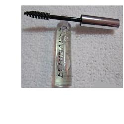 ECRINAL MASCARA RINFORZANTE NERO 8 ML - Angeli Pharm