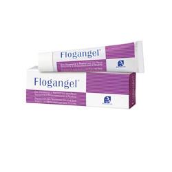 FLOGANGEL CREMA PELLI IPEAREATT 40 ML - Angeli Pharm