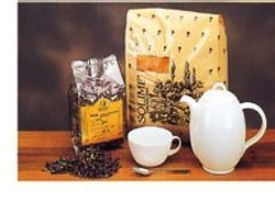 PILOSELLA SOMMITA' TAGLIO TISANA 100 G - Angeli Pharm