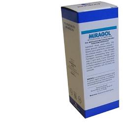 MIRAGOL 50 ML - Angeli Pharm