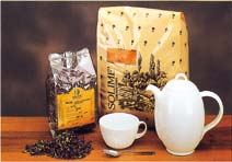 UVA URSINA FOGLIE TAGLIO TISANA 100 G - Angeli Pharm