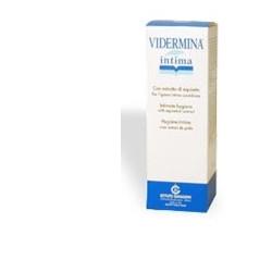 VIDERMINA INTIMA 300 ML - Angeli Pharm