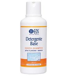 EOS BASE DETERGENTE 500ML - Angeli Pharm