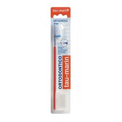 TAUMARIN SPAZZOLINO ORTODONTICO - Angeli Pharm