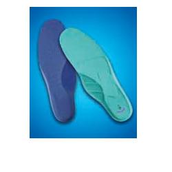 OPPO SOLETTA ARCUATA 5003 S - Angeli Pharm