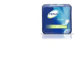 PANNOLONE SAGOMATO TENA LADY SUPER 30 PEZZI - Angeli Pharm