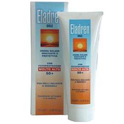 ELADREN SOLE ASTUCCIO 75 ML - Angeli Pharm