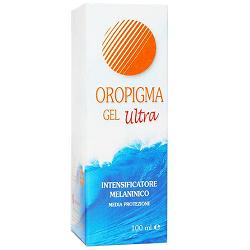 OROPIGMA GEL ULTRA 100 ML - Angeli Pharm