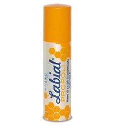 LABIAL STICK PROPOLI 5,7ML - Angeli Pharm