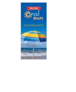 DELIFAB ORAL SUN 30 CAPSULE - Angeli Pharm