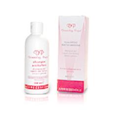 DP SHAMPOO ANTIFORFORA 200 ML - Angeli Pharm
