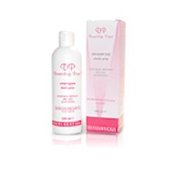 DP SHAMPOO DELICATO 250 ML - Angeli Pharm