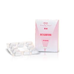 DP 30 CAPSULE - Angeli Pharm