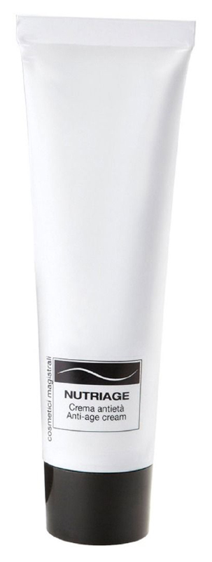 ETAS NUTRIAGE CREMA IDRATANTE NUTRIENTE 50 ML - Angeli Pharm