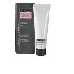 MACADAMIUS CREMA IDRATANTE 50 ML - Angeli Pharm