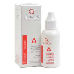 EORED LIQUIDO DERMATOLOGICO 30 ML - Angeli Pharm