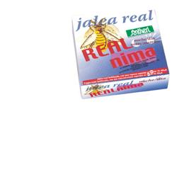 REALNIMA 20F 10ML STV - Angeli Pharm