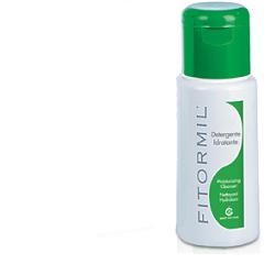 FITORMIL SOLUZIONE 200 ML - Angeli Pharm