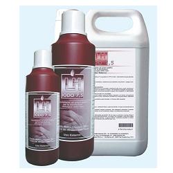 ANTISETTICO PER LA DISINFEZIONE CHIRURGICA DELLE MANI 1L - Angeli Pharm