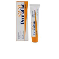 DERMOFLAN SOL SOSTITUISCE DSOL AD SPF 30+ ML 40 - Angeli Pharm